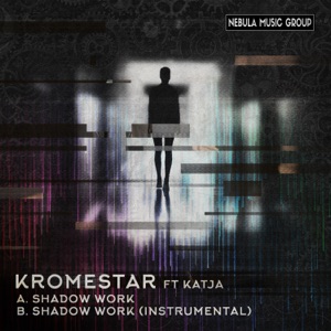 Shadow Work (feat. Katja) - Single