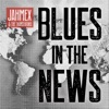 Blues in the News, Ch. 2 - Single