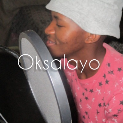 Oksalayo - Single
