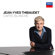 Pride & Prejudice Suite: Mrs Darcy - Jean-Yves Thibaudet