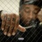 Blasé (feat. Future & Rae Sremmurd) - Ty Dolla $ign lyrics