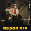 Tudo Passará - Nelson Ned