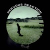 Nervous Reaction