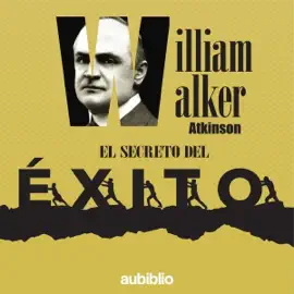 El secreto del éxito [The Secret of Success] (Unabridged)