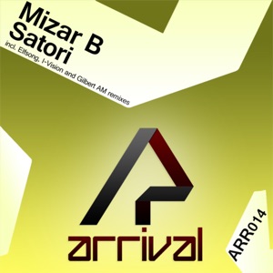 Satori - Single