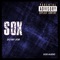 Do My Job - Sox lyrics
