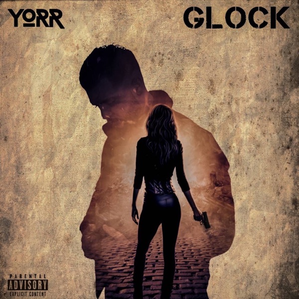Glock - Single - Yorr