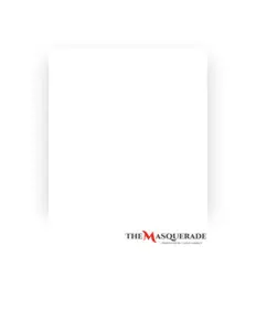 Ascolta Caleb Sarikey, guarda video musicali, leggi la biografia, vedi le date del tour & altro!