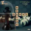 Brayne Gamez