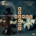 Brayne Gamez