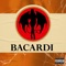 Bacardi - LB Viii lyrics