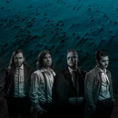 Listen to Serbia, watch music videos, read bio, see tour dates & more!