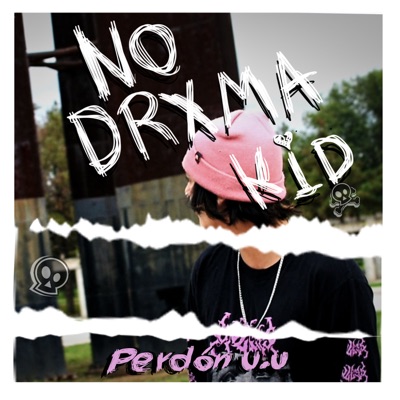 Perdón U.U - Single