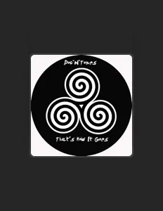 Listen to Doc"N"Tones, watch music videos, read bio, see tour dates & more!