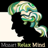 Mozart Relax Mind - Various Artists