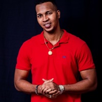 Barrio Calenton - Single - May El Profeta