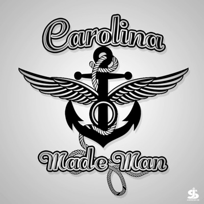 Edibles (feat. Novakaine) - Single