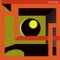 Shade on the Sun - Leo Niño lyrics