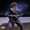 Independent - buddha lyrics