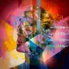 Stream & download Hurts 2B Human