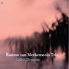 Ramon van Merkenstein Trio - Devious Dance