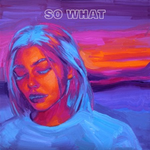 So What