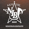 2019 Kappa Kappa Psi & Tau Beta Sigma National Intercollegiate Band & Jerry Junkin