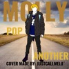 Pop Another Molly - Single