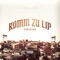 Komm zu LIP - Hamzo 500 lyrics