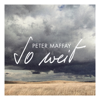 Wenn wir uns wiedersehen (Vinyl Edit) - Peter Maffay