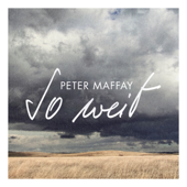 Wenn wir uns wiedersehen (Vinyl Edit) - Peter Maffay Cover Art