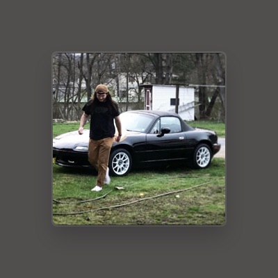 Listen to Deaven Wink, watch music videos, read bio, see tour dates & more!