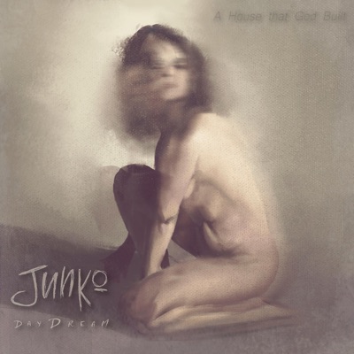 A House that God Built - Single