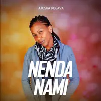 Nenda Nami — Atosha Kissava
