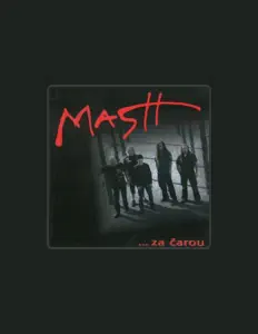 Listen to Mash, watch music videos, read bio, see tour dates & more!