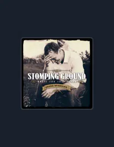 Shane Spangler을(를) 듣고, 뮤직 비디오를 보고, 약력을 읽고, 투어 일정 등을 확인하세요!