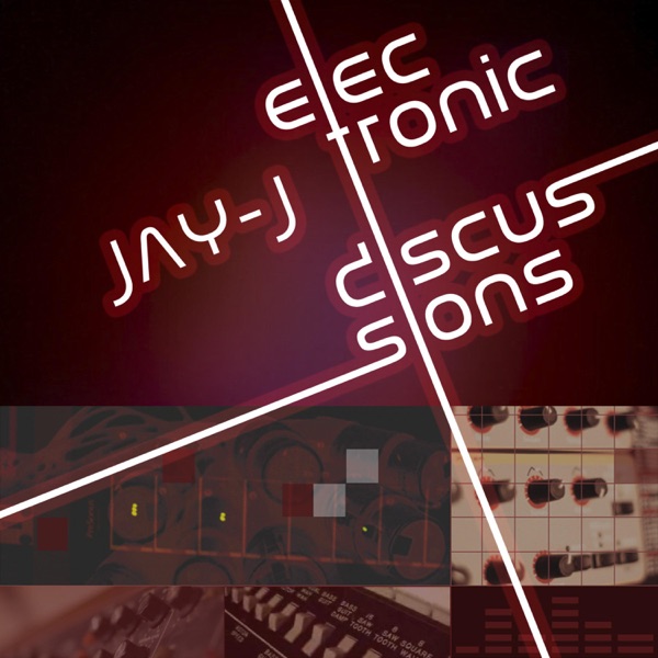 Electronic Discussions