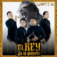 El Rey De La Manada - La Receta