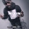 MIXIN' (feat. Quenteysmackk & Dom Perryon) - Tha Real Ddollaz lyrics