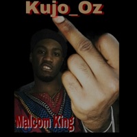 Malcom King - Single - Demarley