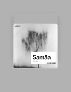 Listen to Samaa, watch music videos, read bio, see tour dates & more!