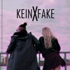 Kein Fake - Single