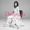 Dialogue: Miki Imai Sings Yuming Classics - Miki Imai