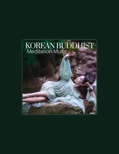 Escucha a Relaxation Asia, mira vídeos musicales, lee la biografía, consulta fechas de giras y mucho más.