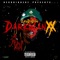 DopeManIzzoX (feat. Dope Donny) - Ervdadon lyrics