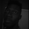 RidenPain (feat. Lavish Leblanc) - Hxrold lyrics