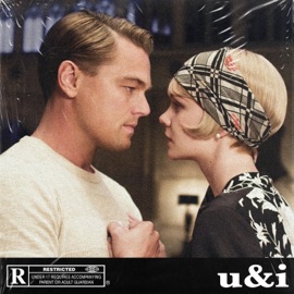 u&i (feat. Questions) Facu