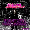 Stream & download Alguna Maldita Pregunta - Single