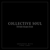 Run - Collective Soul