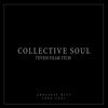 Collective Soul - 7even Year Itch: Collective Soul Greatest Hits (1994-2001) [International Version] artwork